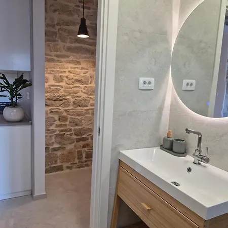 Mareya Premium Apartment