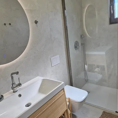 Mareya Premium Apartment Porec