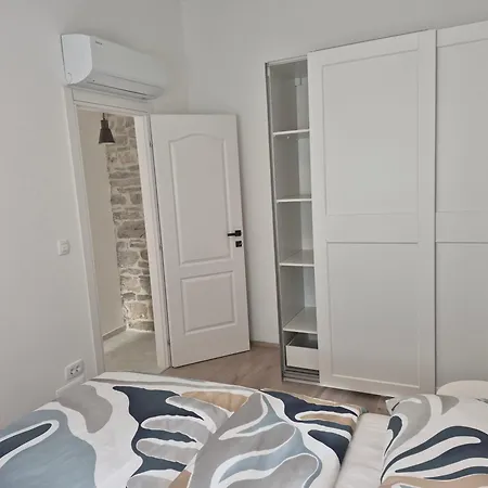 Mareya Premium * Porec