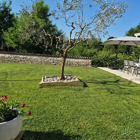 Mareya Premium Apartament Poreč