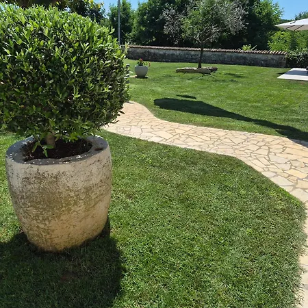 Mareya Premium * Porec